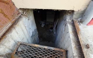 Casă 5 camere Dorobanțu | Panouri solare | Teren 299 mp - Poză 13