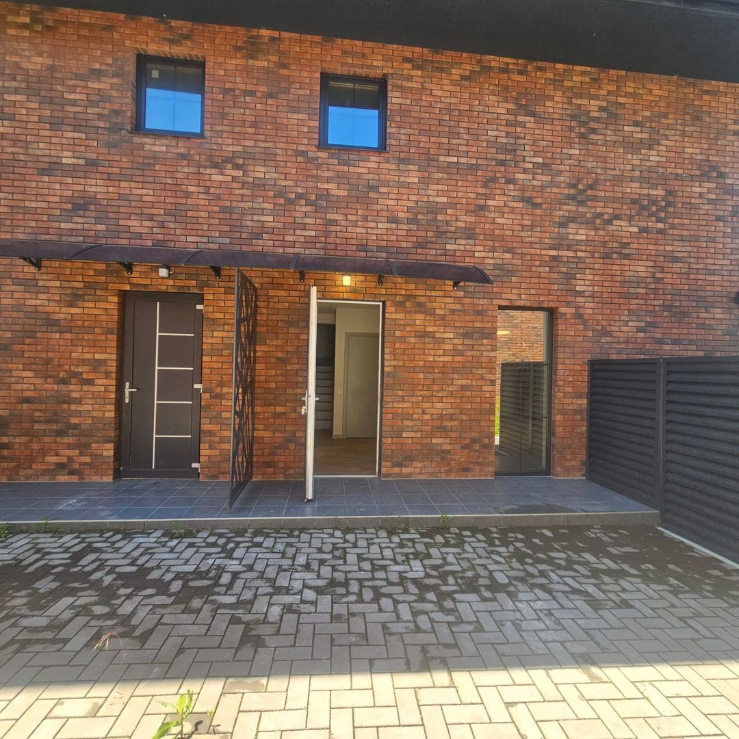 Casă tip townhouse premium | Comision 0 - Poză 27