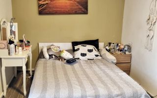 Calea Bucuresti, apartament 2 camere,mobilat,etaj1 - Poză 9