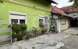 Apartament cu 3 camere la curte comuna de vanzare, Orasul Nou, Oradea - Poză 16