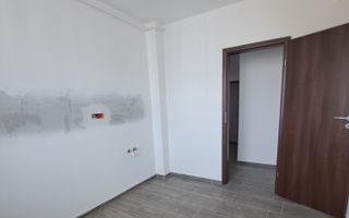 Apartament 2 Cam, Direct Dez, Comision 0 , Ozana-Titan - Poză 3