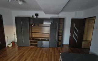 Complex-Studentesc | 1 Camera  | Decomandat. - Poză 3