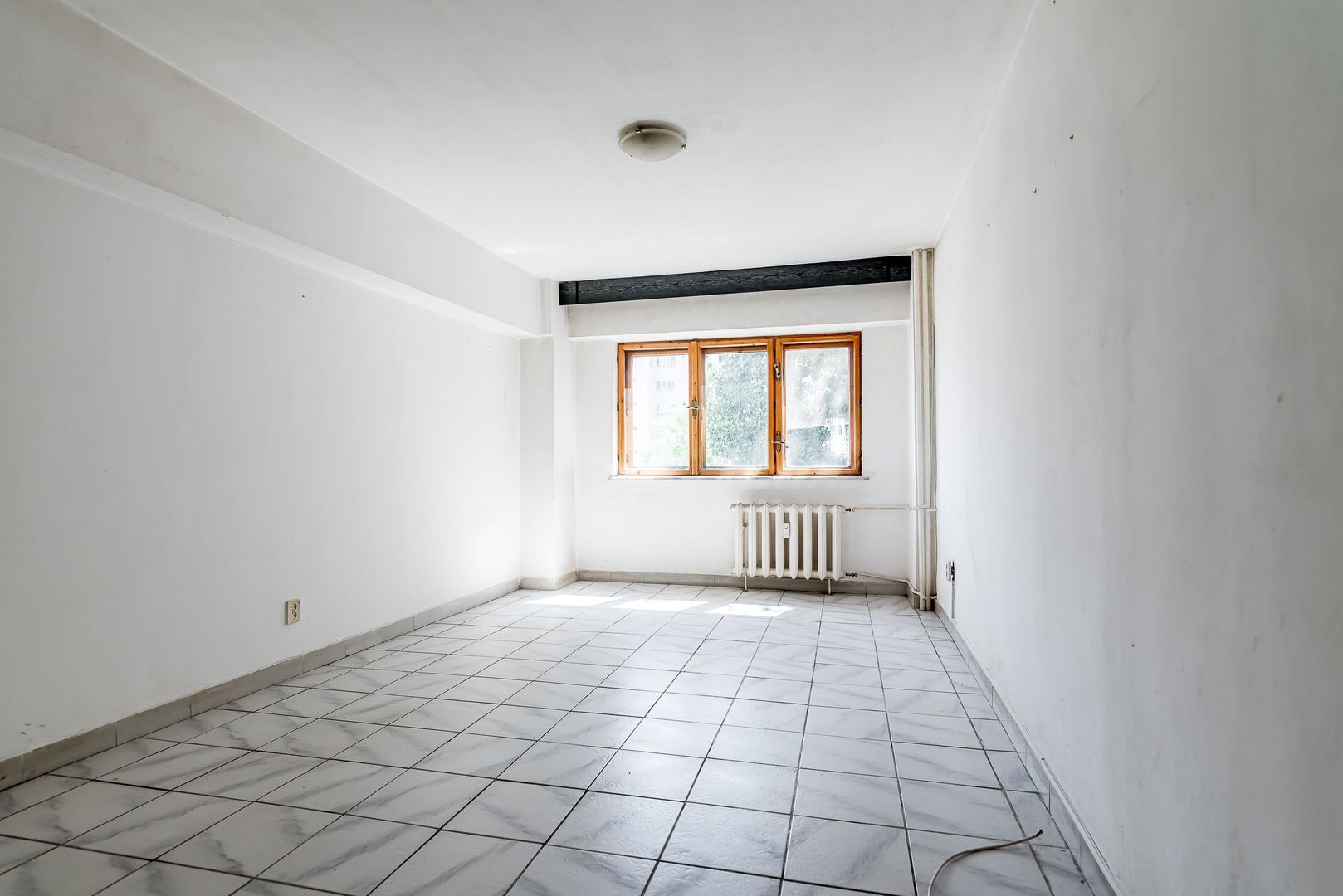 Apartament 4 camere | Bloc Z27 | Calea Aurel Vlaicu - Poză 6