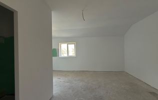 Garsoniera de vânzare - Preț imbatabil
