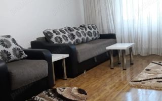 VANZARE Garsonieră Decomandată, 40 mp, Renovată 2023, Unirii – Nerva Traian - Poză 10