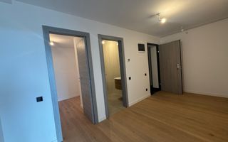 3 camere PREMIUM| 94mp + 13.20 mp  terasa - Poză 6