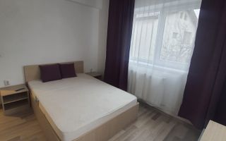Apartament 2 camere | decomandat | 50mp | parcare | Buna Ziua - Poză 4