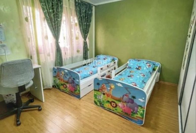 Casa Vanatori ,mobilata, utilata teren 500 mp - Poză 6