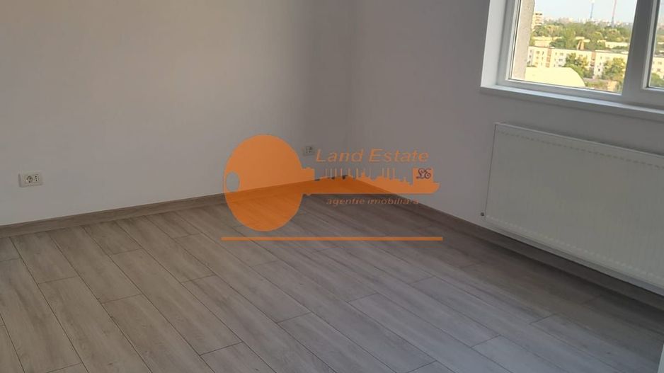 Apartament 2 camere langa Parcul Drumul Taberei - Poză 2