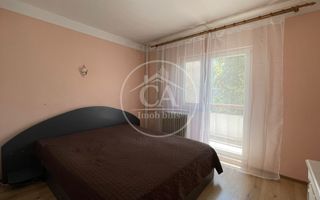 Apartament cu 3 camere de vânzare de tip PC în zona Rogerius, Oradea - Poză 5
