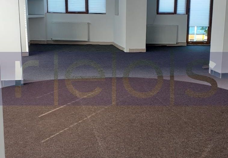 INCHIRIERE SPATIU BIROURI | ZONA BRANCOVEANU - Poză 1