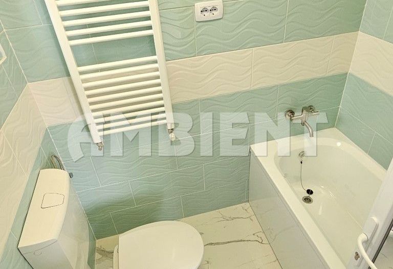 VILĂ INDIVIDUALĂ P+1E, teren 800 mp, zona FILATURII; - Poză 15