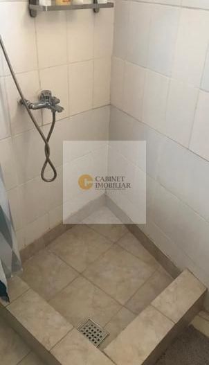 2 camere in vila I Mosilor - Cartierul Armenesc I Etaj 3 I Centrala - Poză 8
