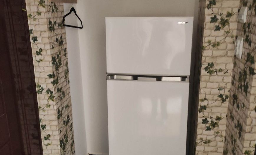 Vând apartament 2 camere (mobilat/utilat) Tecuci - Poză 2