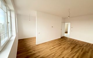 Remetea Mare-Duplex-4 Camere - Poză 2