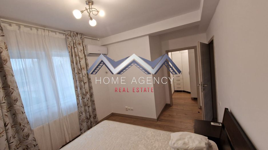 Casa / vila de inchiriat in OTOPENI - Poză 6