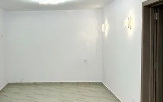 Apartament 3 camere | 65 MP | Renovat complet | Rahova - Poză 4