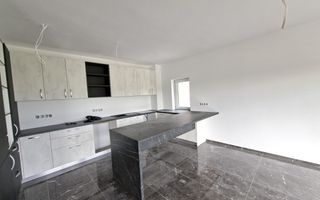 Casă moderna premium 195 mp utili cu garaj și teren 815 mp în Selimbar - Poză 13