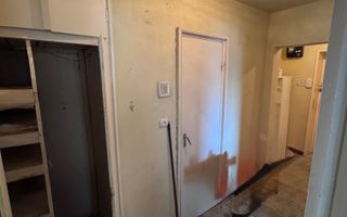 Apartament 2 camere decomandate – 40 mp – balcon –  etaj 8 – Clăbucet, Mănăștur - Poză 5