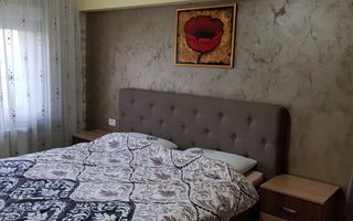 Apartament decomandat - 2 camere - Zona Dorobantilor - Poză 3