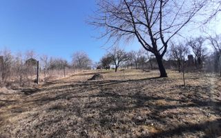 Teren de vanzare in Valcele - Poză 2