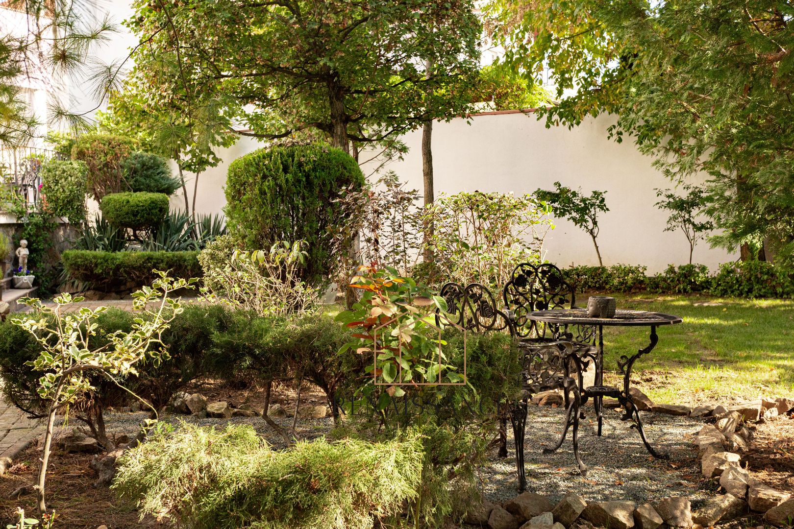 Timisoara - Girocului Vila 12 Camere 4 Bai | 497mp Utili 1373mp Teren - Poză 3