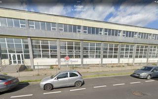 Brasov Strada Mihai Viteazul | Teren pentru dezvoltare | 2856 mp - Poză 11