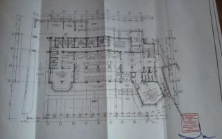 Pensiune 33 camere | 1500 MPU | Cârțișoara - Poză 9