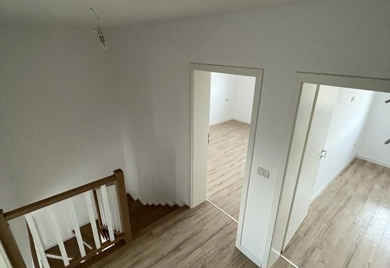 Duplex |  Giroc-Chisoda | Disponibil imediat - Poză 11