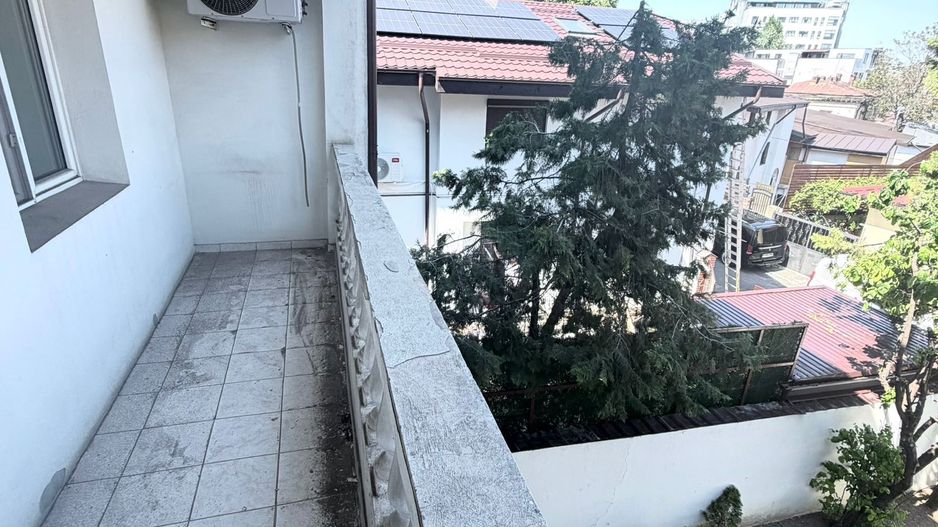 URGENT!, construita 1998,TEREN IN PROPRIETATE, OPORTUNITATE,NEGOCIABIL - Poză 29