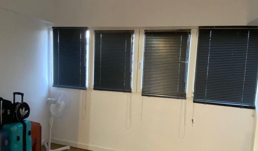 Apartament 3 camere I Colentina I - Poză 7