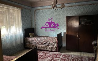 Casa în localitatea Ianosda - Poză 6