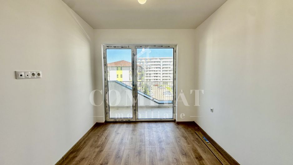 Apartament la etaj intermediar | Finisat | Eroilor - Poză 7