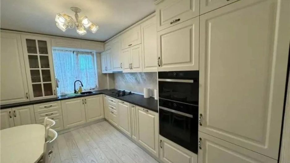 Apartament 4 camere | FOCSANI/VN - Ultracentral – Primărie / Piața Uni - Poză 2