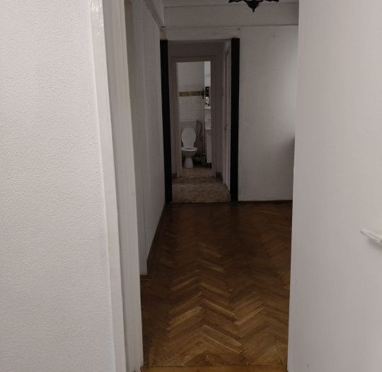 Apartament 3 camere ultracentral – Etaj 1 – 69 mp –Târgu Jiu - Poză 15