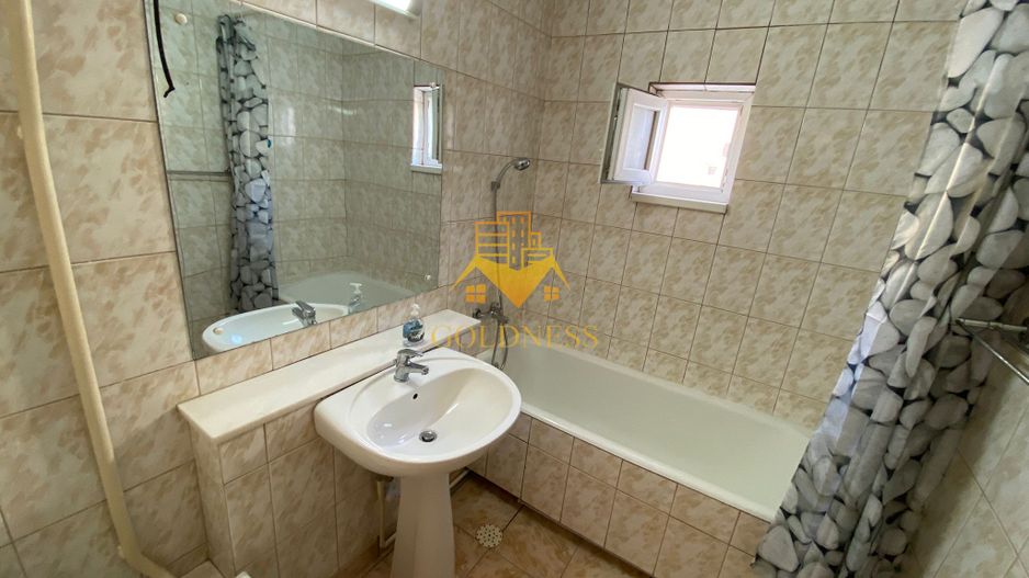 4 camere, Cartierul Gheorgheni, Interservisan, Titulescu, Iulius Mall - Poză 14