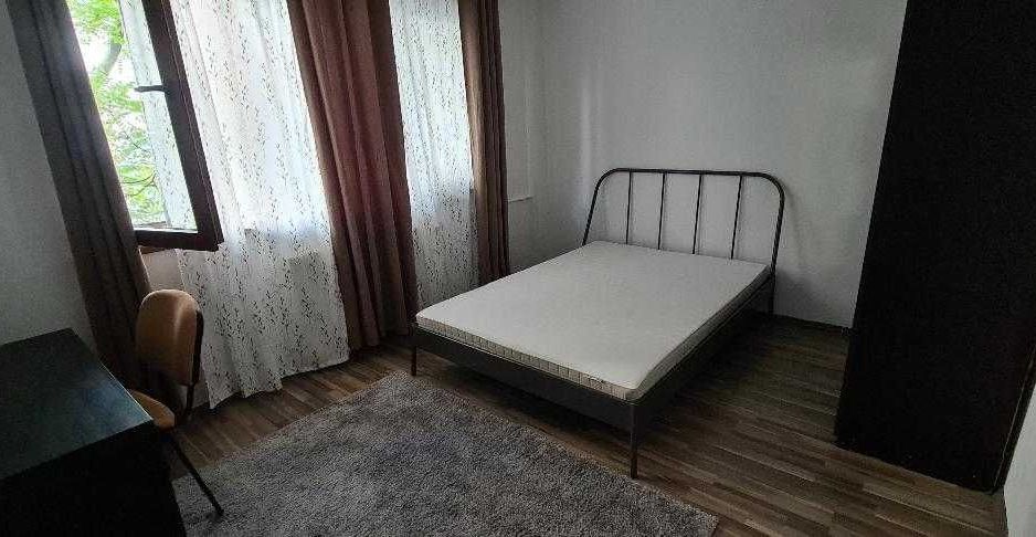 Apartament Sala Palatului // Cismigiu - Poză 3