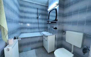 Apartament 3 camere Petru Rares - Poză 4