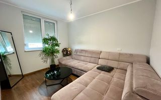 Duplex deosebit cu 5 camere despartit prin camera tehnica | Mosnita Noua - Poză 8