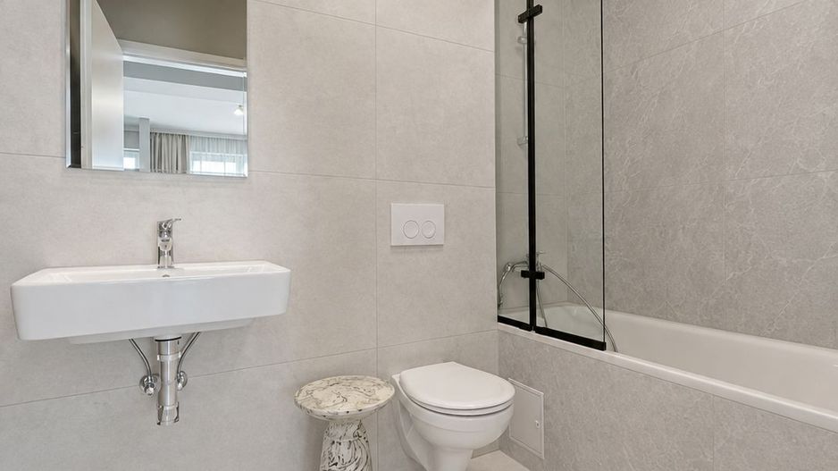 COM 0% Apartament nou cu 2 camere | Denya Forest - Poză 9