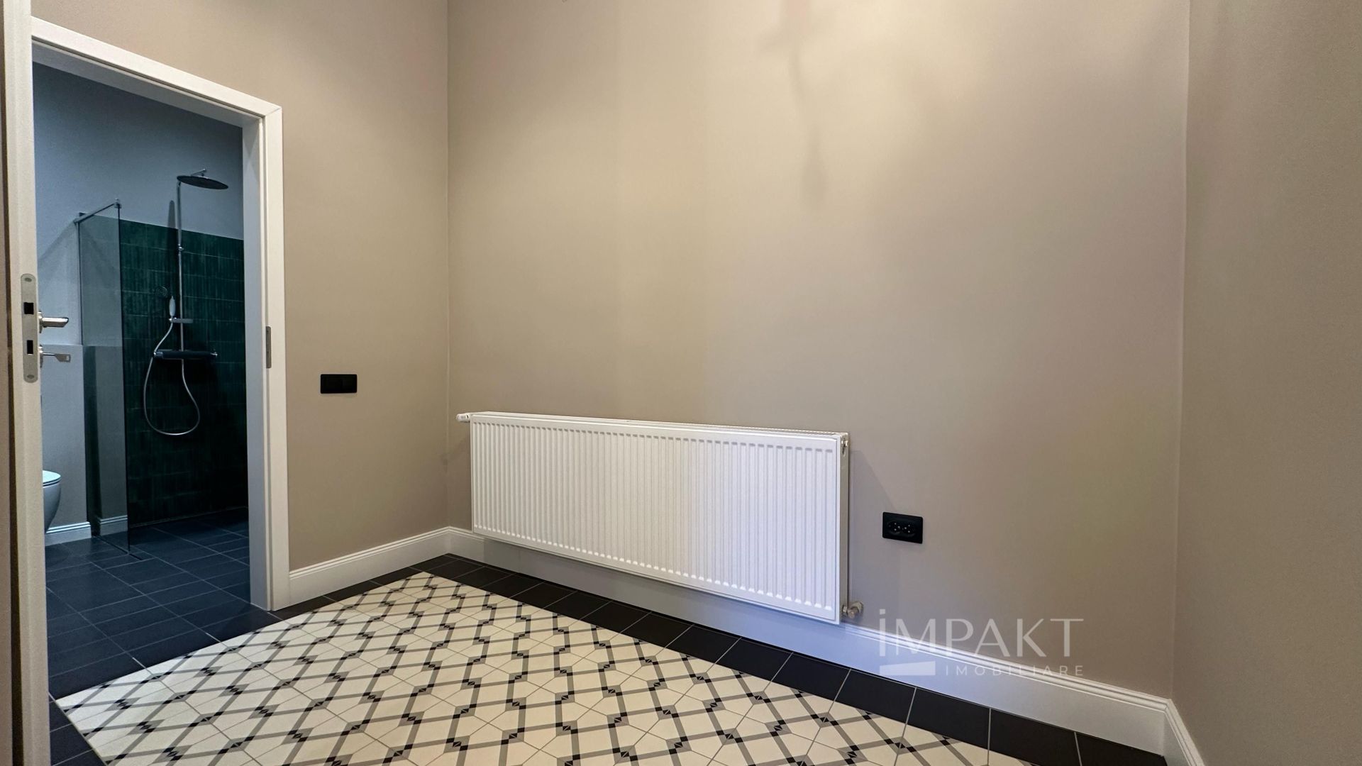 Oportunitate investitie – Ideal activitati profesionale! Semicentral! - Poză 7