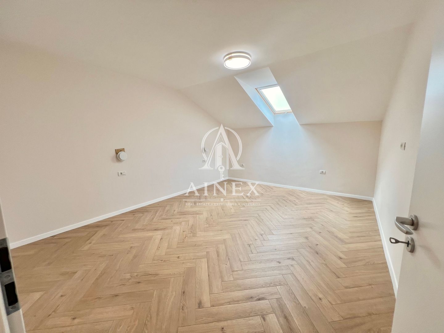 COMISION 0 % | Apartament cu 3 camere | Soarelui, Timisoara - Poză 5
