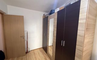 3 camere semidecomandate, et 3/4 - 115 000 Euro - Poză 4