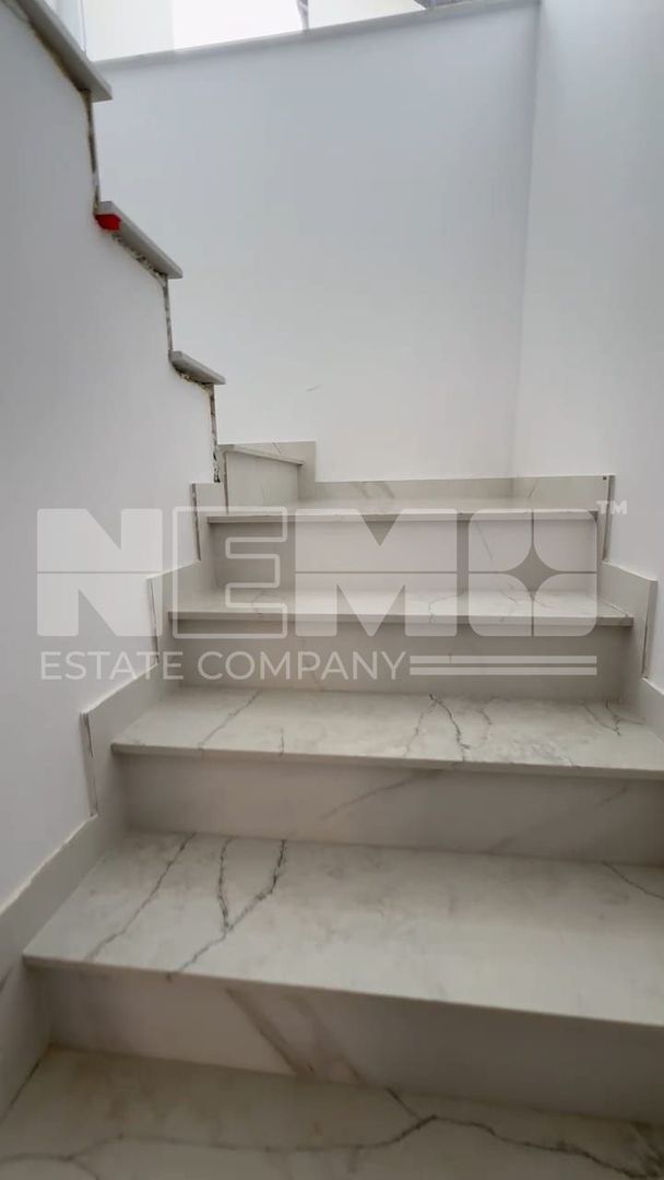 Duplex 120MP | Scheia | La Cheie - Poză 6