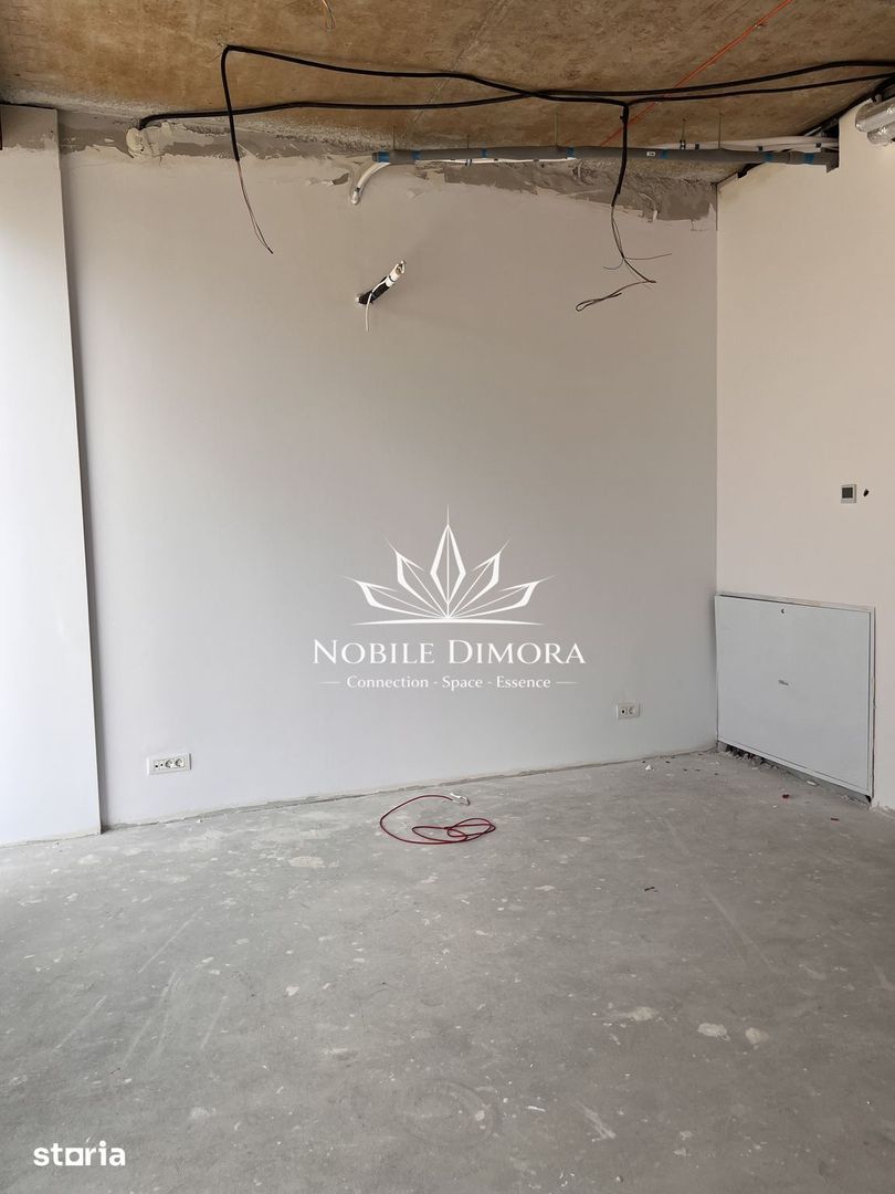 SAD - Spatiu comercial in zona centrala, langa Piata 700 - Poză 6