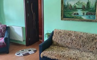 Apartament 2  camere- Craiovita Noua - Poză 2