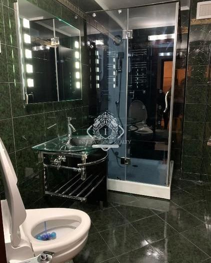 Apartament 3 camere | Piata Victoriei | Prima închiriere | Centrala proprie - Poză 15