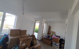 casa moderna - Poză 8
