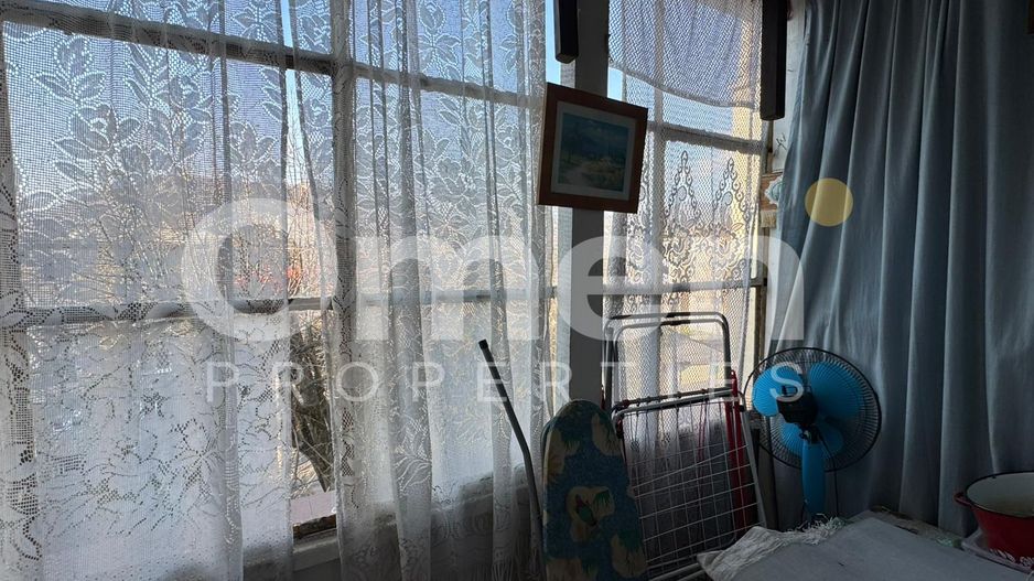 Apartament 3 camere | zona Gării | etaj 4 | garaj inclus | - Poză 11