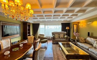 Apartament 3 camere Soseaua Nordului | Loc de parcare - Poză 9